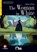 The Woman in White. Buch + Audio-CD, Wilkie Collins - Paperback - 9783125001756