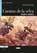 Cuentos de la selva, Horacio Quiroga - Paperback - 9783125003262