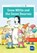 Snow White and the Seven Dwarves, ALI,  Sarah - Gebonden - 9783125011038