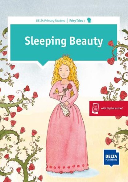 Sleeping Beauty, Sarah Ali - Gebonden - 9783125011083