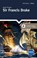Sir Francis Drake, David Fermer - Paperback - 9783125011168