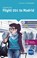 Flight 201 to Madrid, Kathleen Clay - Paperback - 9783125011212