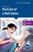 Portrait of a Nail Salon, GIANOLA,  Ann - Paperback - 9783125011311