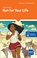 Run for Your Life, DAVENPORT,  Paul - Paperback - 9783125011434