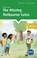 The Missing Melbourne Coins, Saffron Dodd - Paperback - 9783125011625