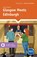 Glasgow Meets Edinburgh, Fanny Harper - Paperback - 9783125011731