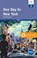 One Day in New York, David Morrison - Paperback - 9783125011816