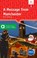 A Message from Manchester, Rhona Snelling - Paperback - 9783125011823