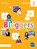 Bloggers 3. Workbook + Delta Augmented + Online Extras, BROADBENT,  Laura - Paperback - 9783125012073