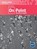 On Point A2, niet bekend - Paperback - 9783125012707