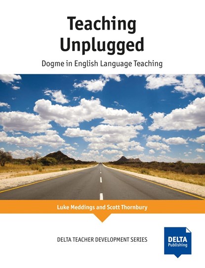 Teaching Unplugged, niet bekend - Paperback - 9783125013568