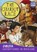 The Chariot Race. Book + CD-ROM, BENTON,  Lynne - Paperback - 9783125014565