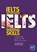 IELTS Advantage Writing Skills, Richard Brown ; Lewis Richards - Paperback - 9783125015760