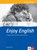 Let's Enjoy English First Steps. Teacher's Book, niet bekend - Paperback - 9783125016330