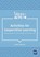 Activities for Cooperative Learning, Jason Anderson - Paperback - 9783125017344