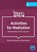 Activities for Mediation, Riccardo Chiappini ; Ethan Mansur - Paperback - 9783125017443