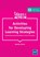 Activities for Developing Learning Strategies, Rachael Harris - Paperback - 9783125017498
