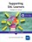Supporting EAL Learners, Peter Clements ; Adrienn Szlapak - Paperback - 9783125017740