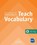 Learning to Teach Vocabulary, Simon Haines - Paperback - 9783125017900