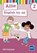 My friend Allie 2 Flashcards, niet bekend - Paperback - 9783125018341