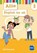 My friend Allie 3 Flashcards, niet bekend - Paperback - 9783125018358