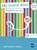 My friend Allie 1/2. Quick Guide for teachers, niet bekend - Gebonden - 9783125018648