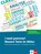 I need grammar! Bessere Texte im Abitur, Kirsten Fenner ; Wolfgang Hamm ; Kathrin Woltering - Paperback - 9783125062542