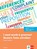 I need words and grammar!, Wolfgang Hamm - Paperback - 9783125062566