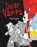 Dear Vampa, Ross Collins - Paperback - 9783125120006