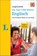 Langenscheidt Die Top 1.000 Wörter Englisch, niet bekend - Paperback - 9783125144279
