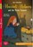 Harriet Holmes and the Pirate Treasure, Jane Cadwallader - Paperback - 9783125146150