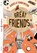 Great Friends!, Angela Tomkinson - Paperback - 9783125146280