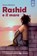 Rashid e il mare, Chiara Michelon - Paperback - 9783125146617