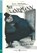 Der Sandmann, Ernst Theodor Amadeus Hoffmann - Paperback - 9783125150430