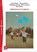 Freedom Is My Dream, niet bekend - Paperback - 9783125151932