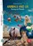 Animals and Us, Elizabeth Ferretti - Paperback - 9783125151963
