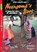 Nyangoma's Story, Jane Cadwallader - Paperback - 9783125153950