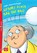Granny Fixit and the Ball, Jane Cadwallader - Paperback - 9783125155046