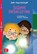 School Detectives, Jane Cadwallader - Paperback - 9783125156197