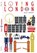 Loving London, Angela Tomkinson - Paperback - 9783125156203