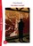 The Great Gatsby, Francis Scott Fitzgerald - Paperback - 9783125156234