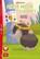 Martha and the Tiger Party, Jane Cadwallader - Paperback - 9783125159303