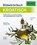 PONS Bildwörterbuch Kroatisch, niet bekend - Paperback - 9783125162907