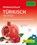 PONS Bildwörterbuch Türkisch, niet bekend - Paperback - 9783125164291