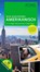 PONS Reise-Sprachführer Amerikanisch, niet bekend - Paperback - 9783125181359