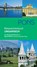 PONS Reisewörterbuch Ungarisch, niet bekend - Paperback - 9783125181526