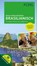 PONS Reise-Sprachführer Brasilianisch, niet bekend - Paperback - 9783125186590