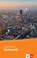 Verdwaald!, Elisa van Spronsen - Paperback - 9783125288096