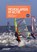 Nederlands in actie A2-B1, 4th edition, niet bekend - Paperback - 9783125288751
