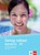 Sanùg sabaai A1, niet bekend - Paperback - 9783125289512